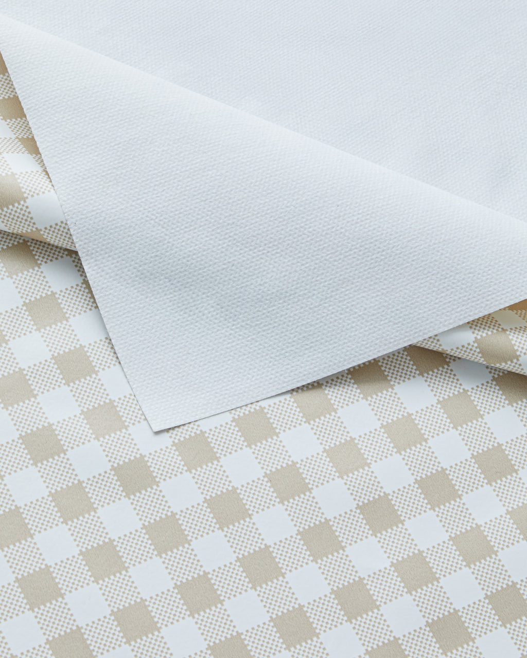 Gridlane PVC Table Cloth (view 9)