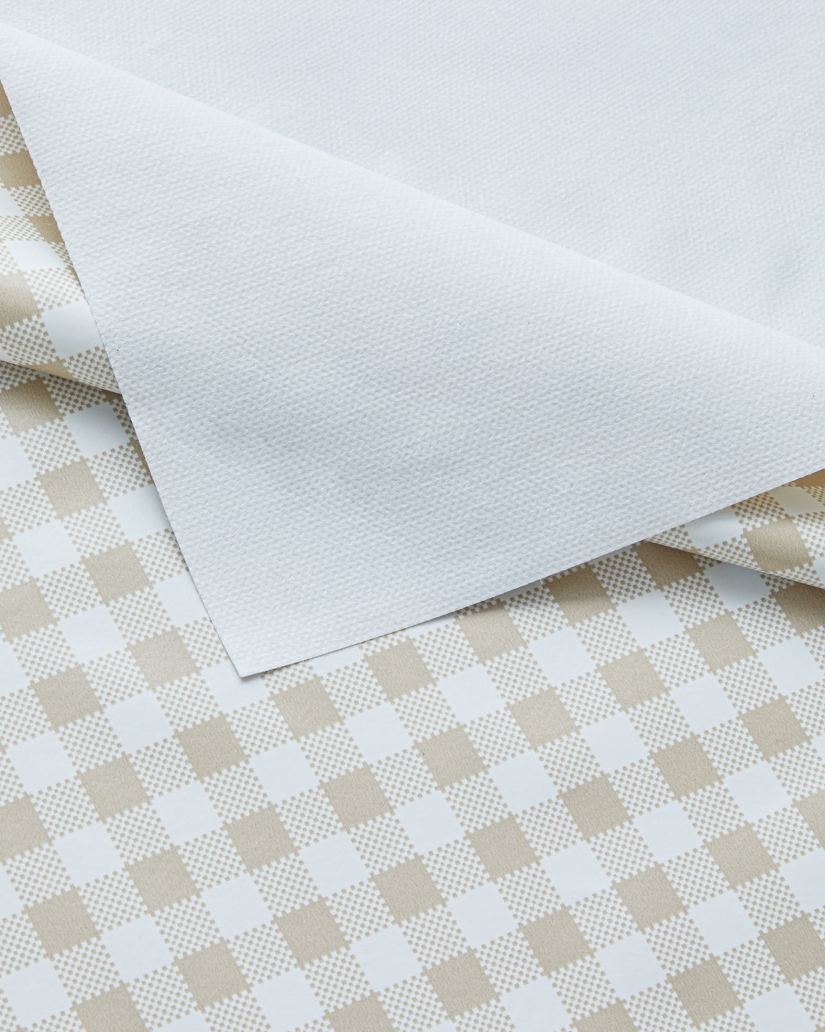 Gridlane PVC Table Cloth (view 9)
