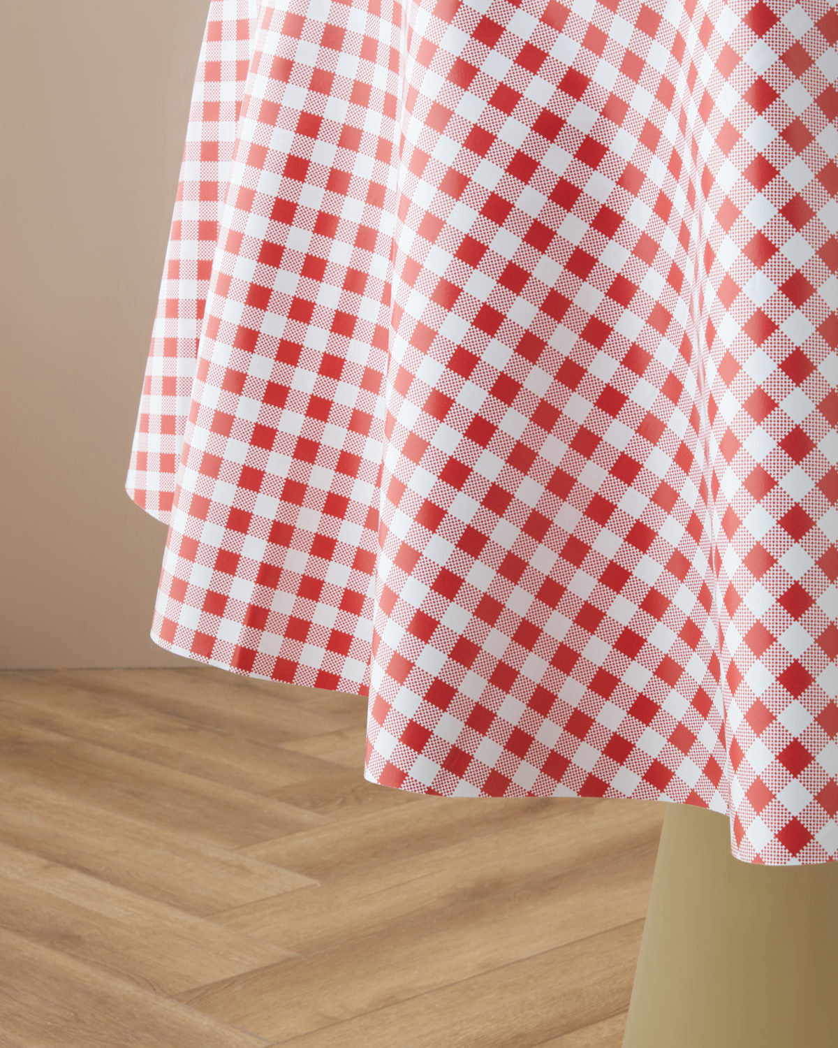 Gridlane PVC Table Cloth (view 11)