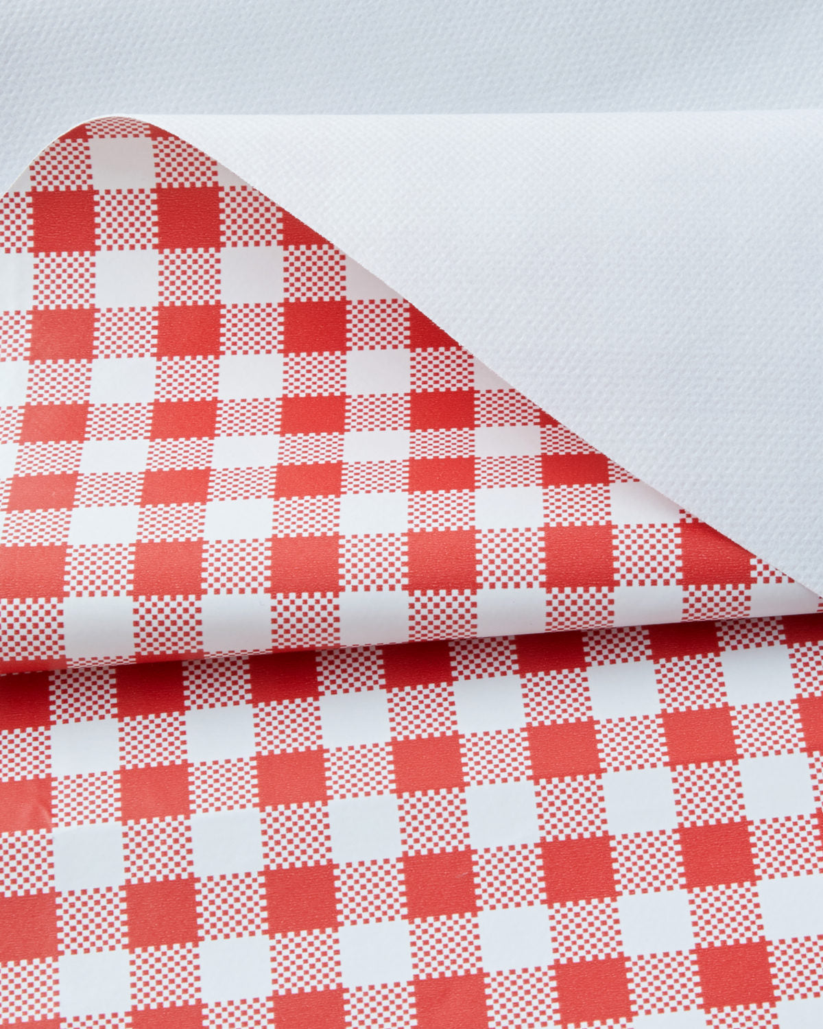 Gridlane PVC Table Cloth (view 12)