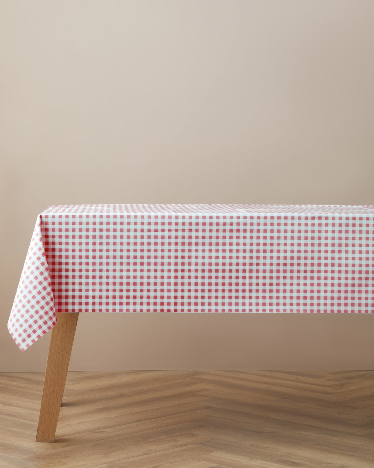 Gridlane PVC Table Cloth (view 13)