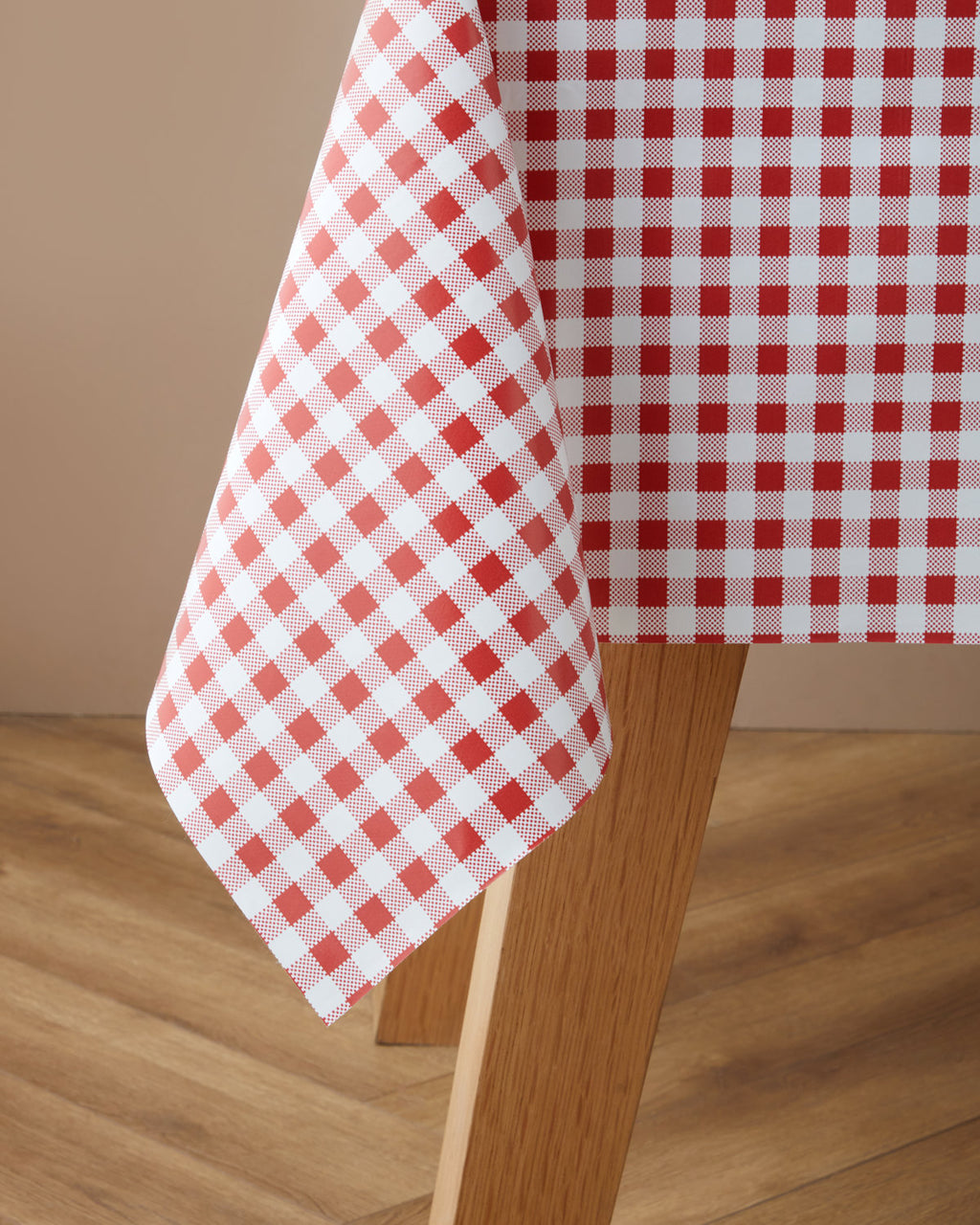 Gridlane PVC Table Cloth (view 14)