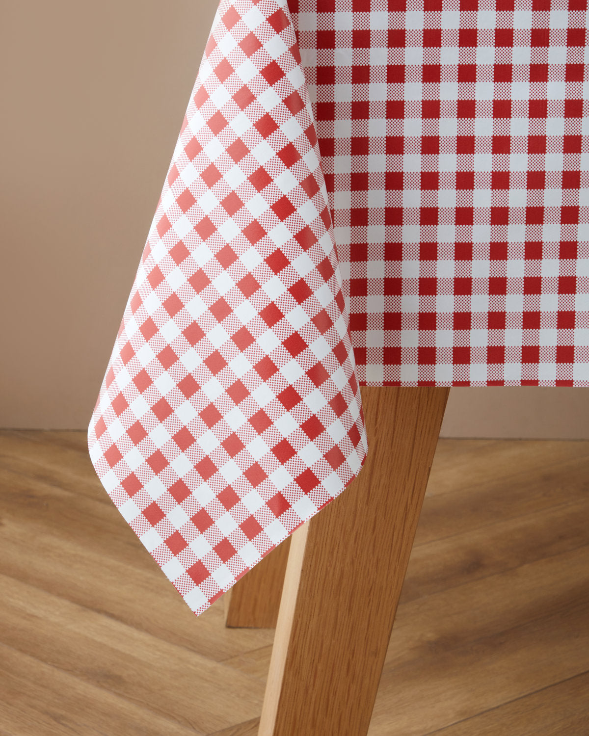Gridlane PVC Table Cloth (view 14)