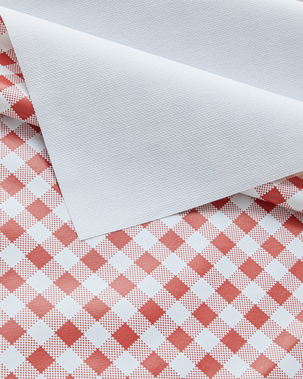 Gridlane PVC Table Cloth (view 15)