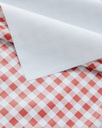 Gridlane PVC Table Cloth (view 15)