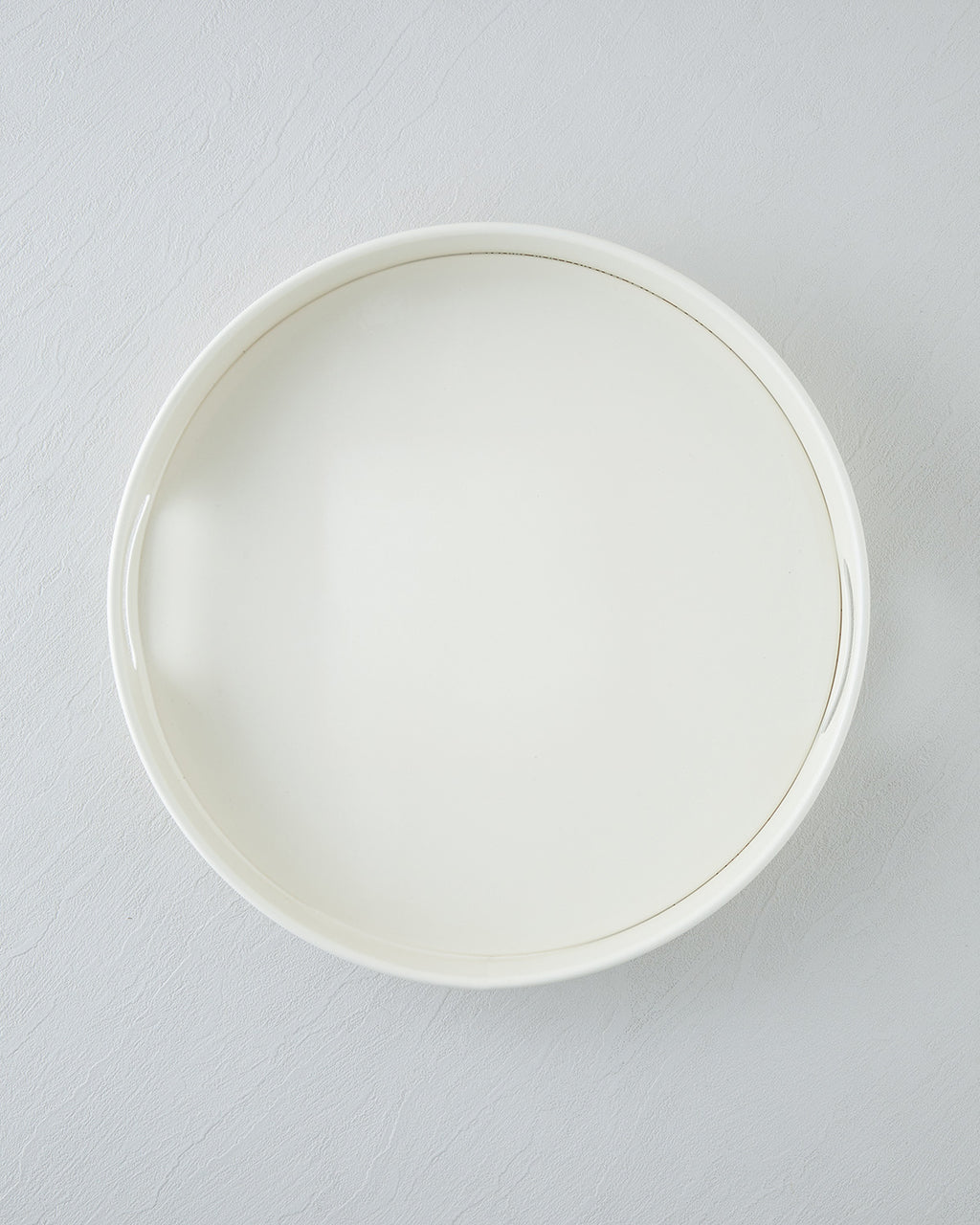 Simplex Metal Tray 37 cm (view 4)