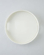 Simplex Metal Tray 37 cm (view 4)