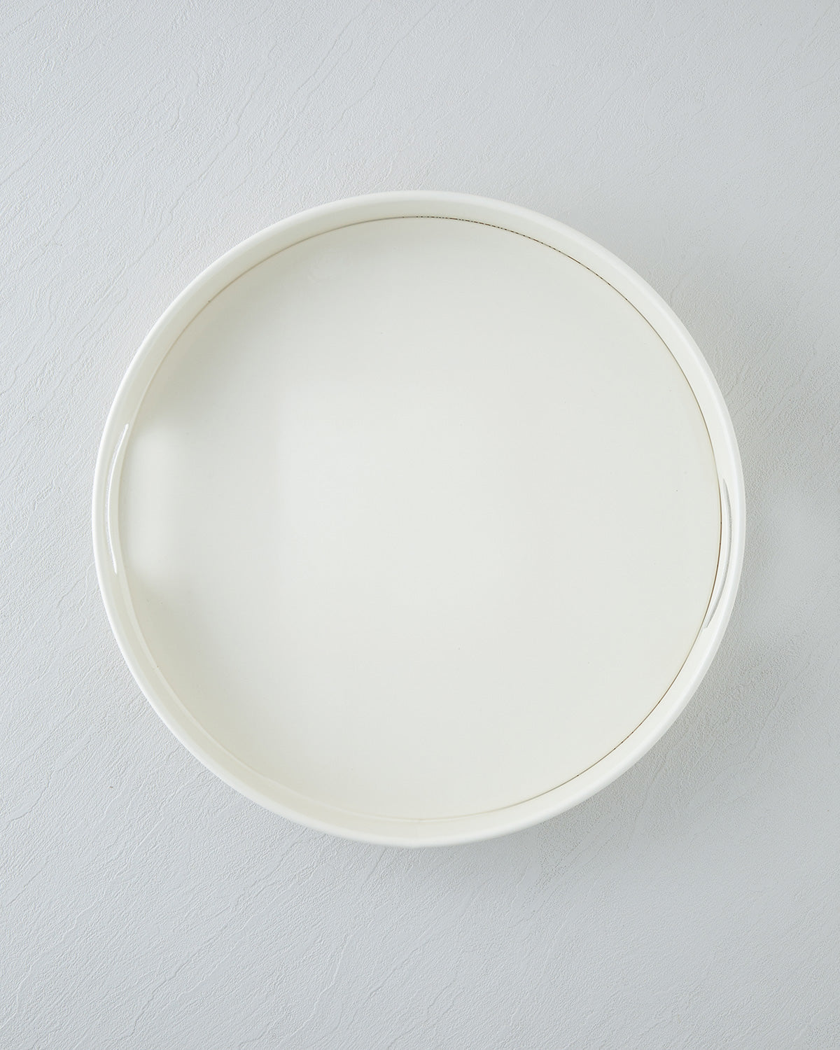 Simplex Metal Tray 37 cm (view 4)