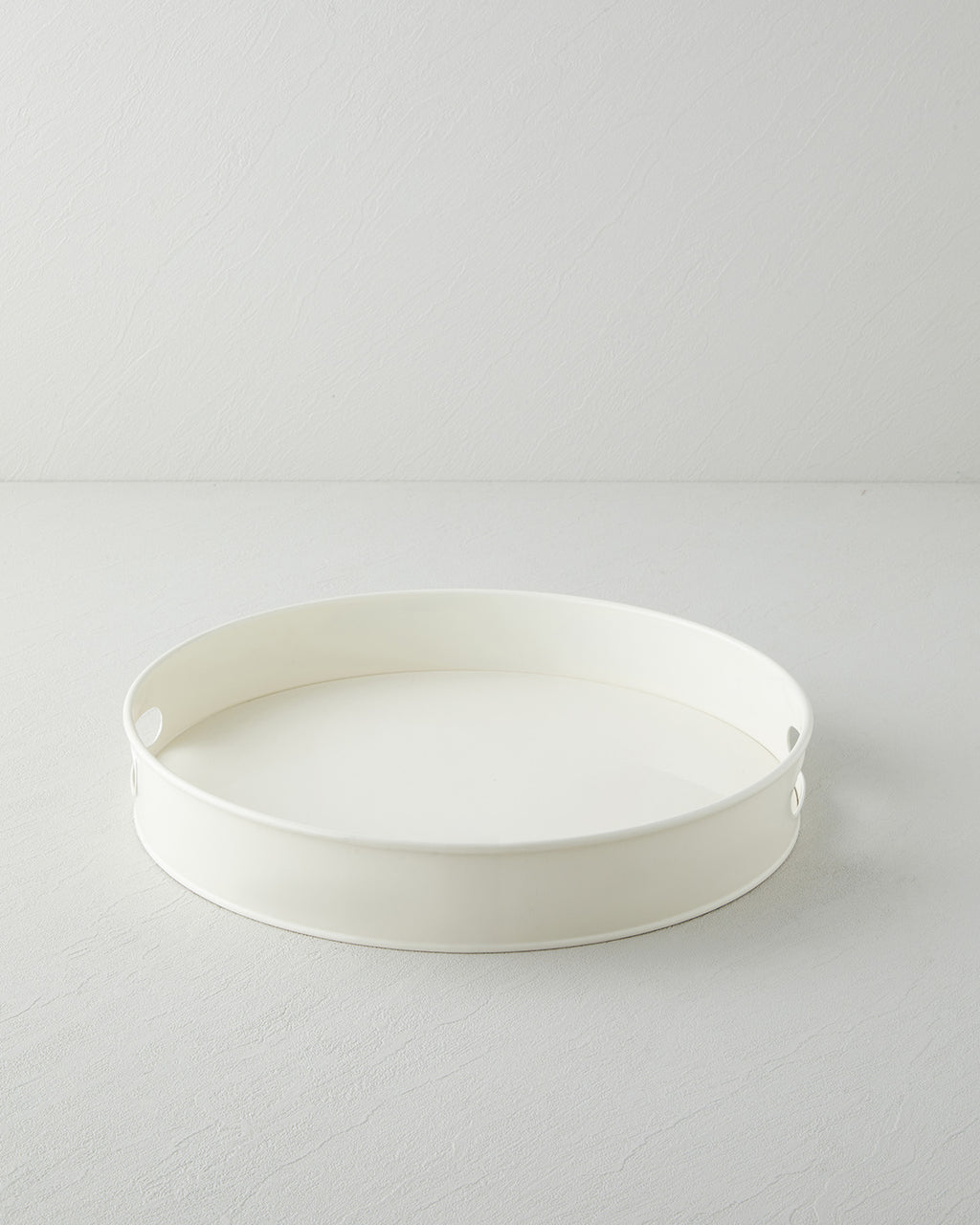 Simplex Metal Tray 37 cm (view 5)