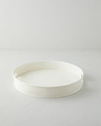 Simplex Metal Tray 37 cm (view 5)