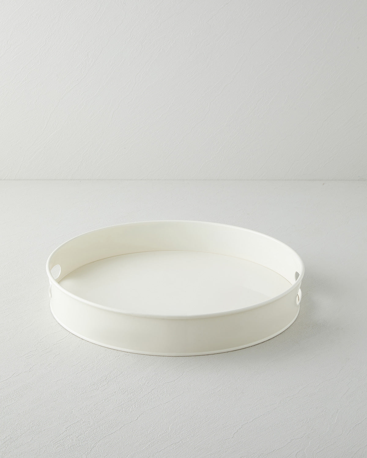 Simplex Metal Tray 37 cm (view 5)