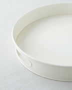 Simplex Metal Tray 37 cm (view 6)