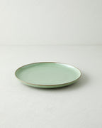 Porcelain Serving Plate 25 cm (view 4)