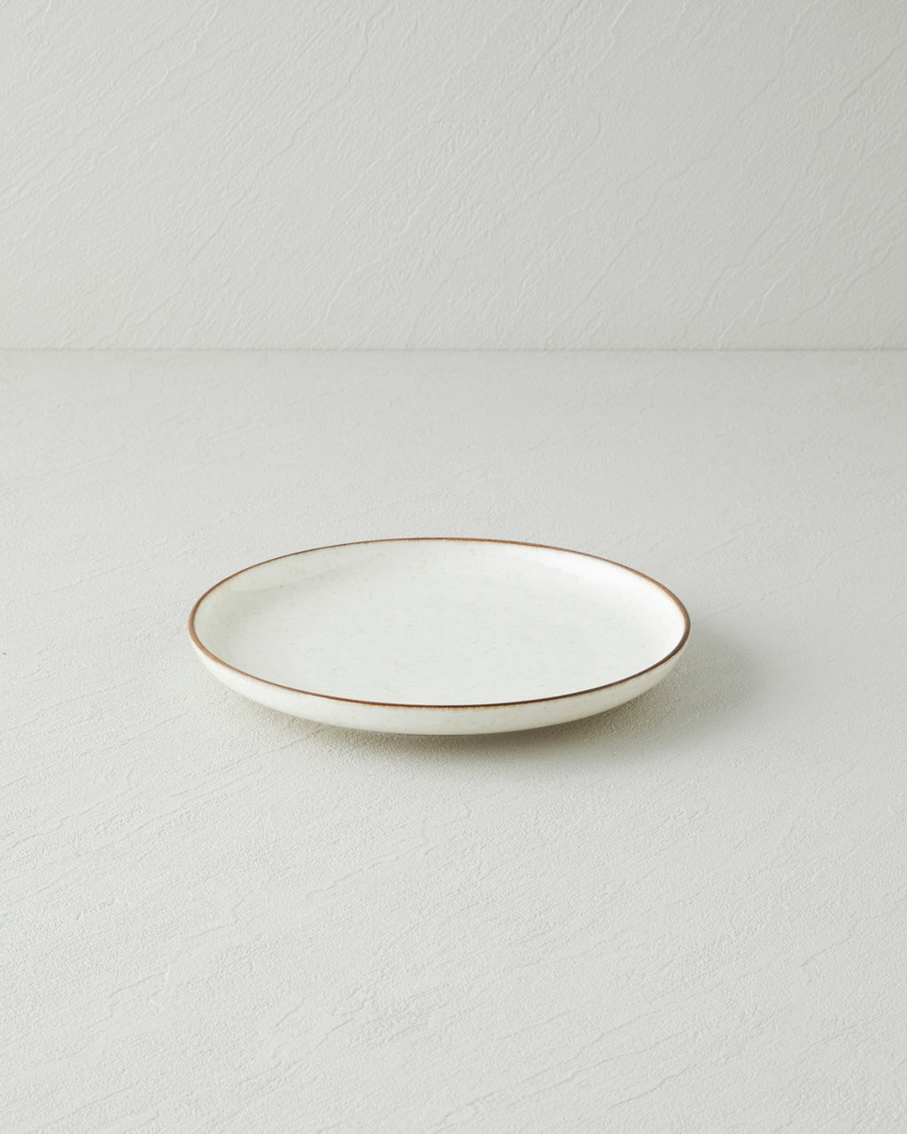 Porcelain Cake Plate 20 cm (view 5)