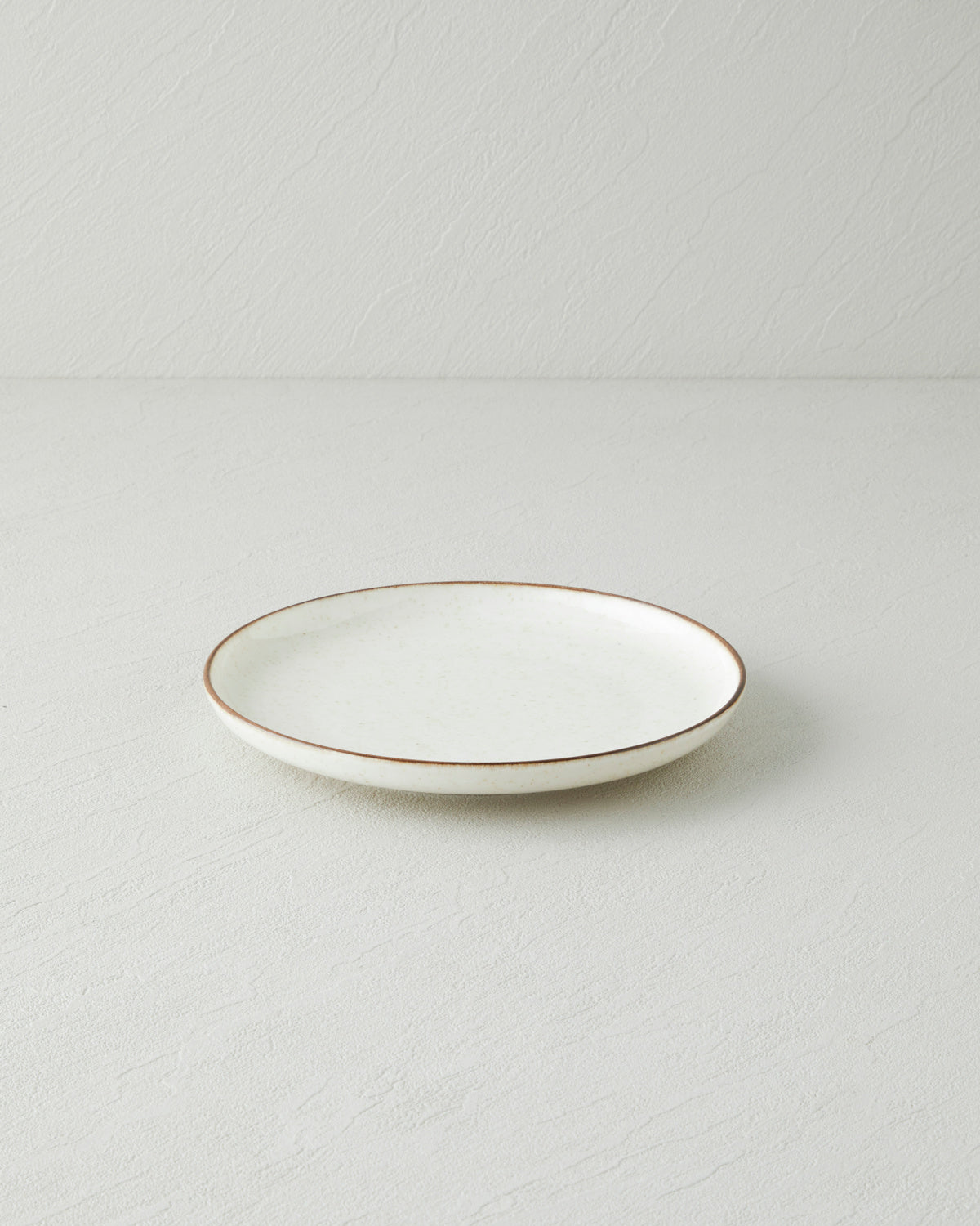 Porcelain Cake Plate 20 cm (view 5)