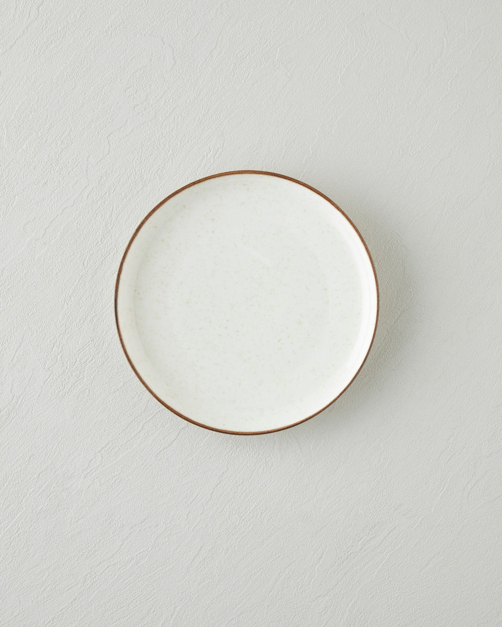 Porcelain Cake Plate 20 cm (view 6)
