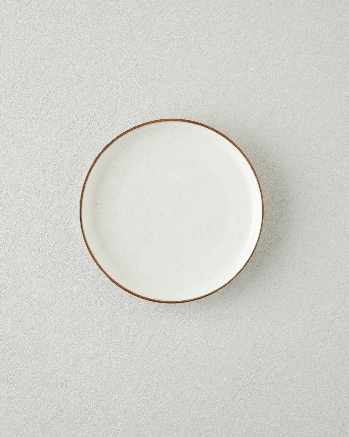 Porcelain Cake Plate 20 cm (view 6)