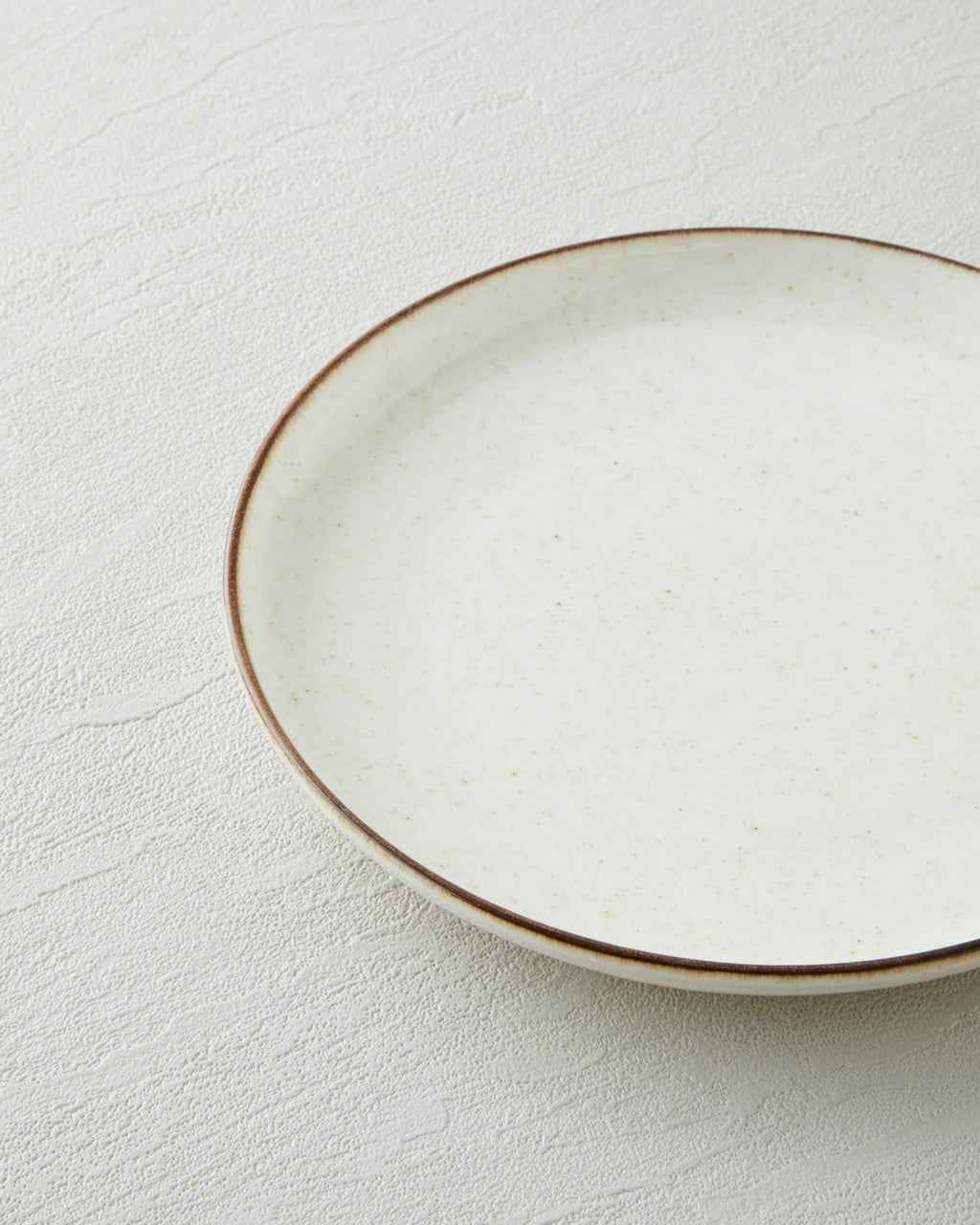 Porcelain Cake Plate 20 cm (view 7)