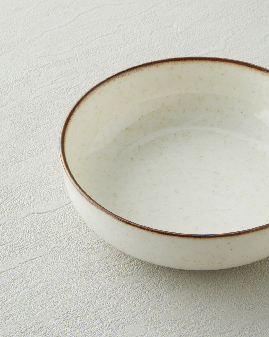 Porcelain Bowl 16 cm (view 3)