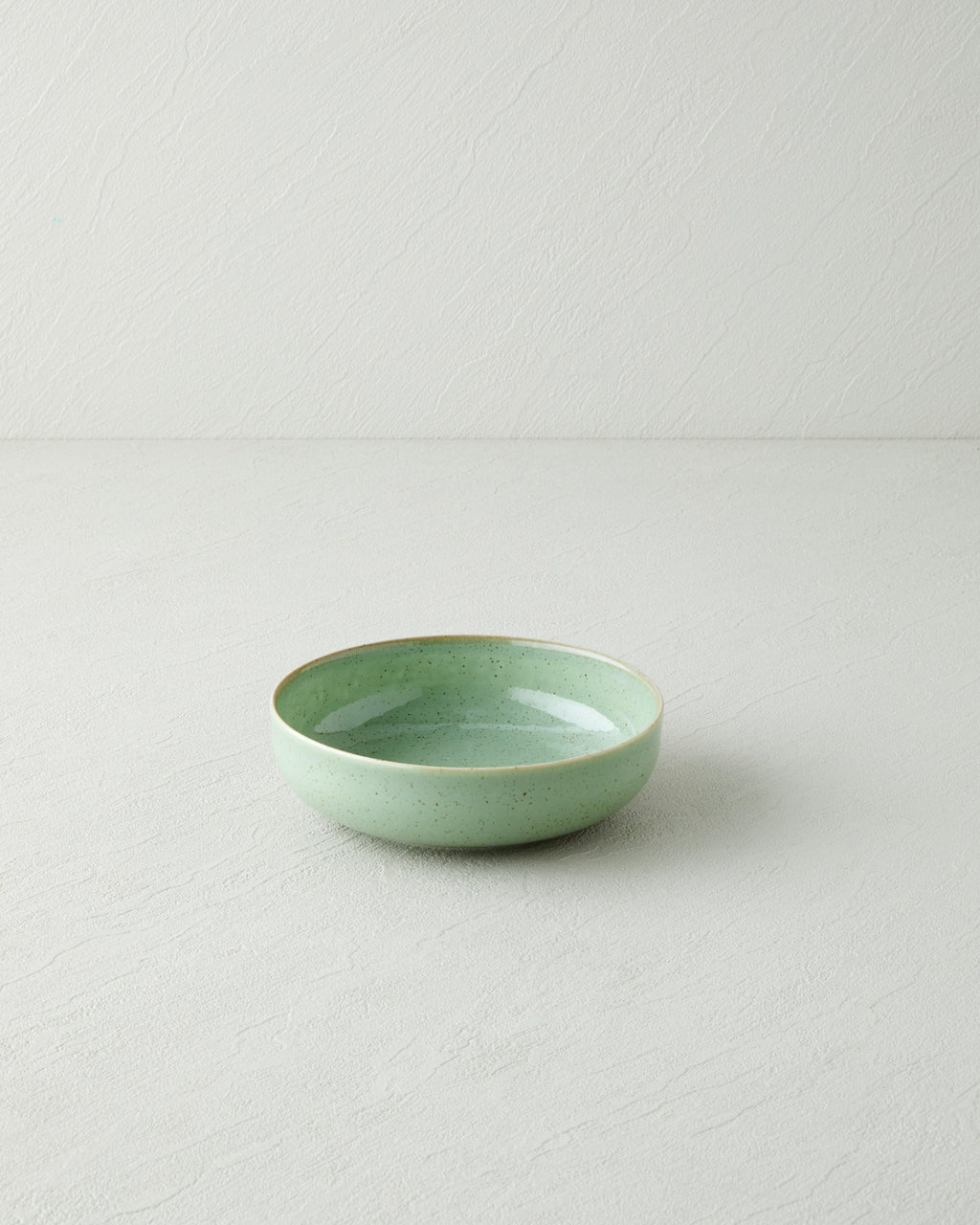 Porcelain Bowl 16 cm (view 4)