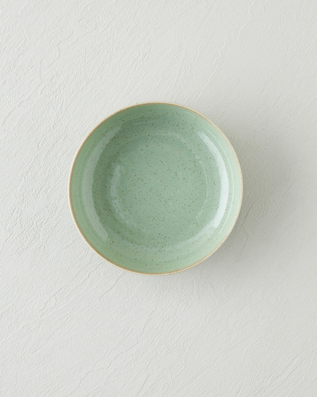 Porcelain Bowl 16 cm (view 5)