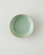 Porcelain Bowl 16 cm (view 5)