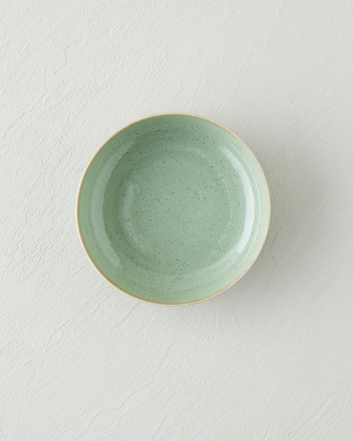 Porcelain Bowl 16 cm (view 5)