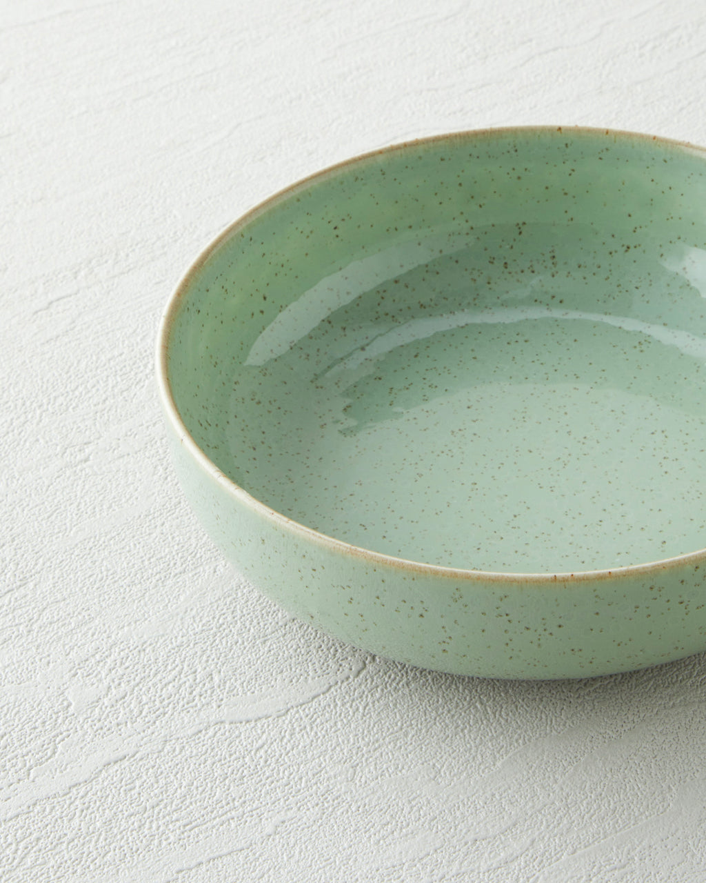 Porcelain Bowl 16 cm (view 6)