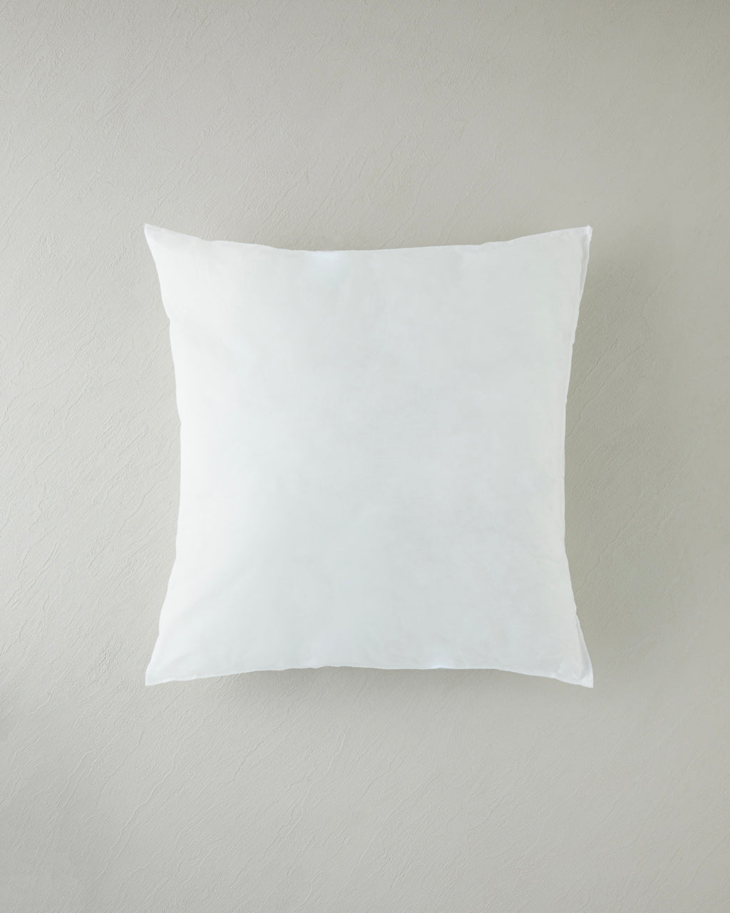 Wildflower Toss Pillow Cover 45x45 cm Multicolor (view 4)