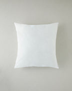 Wildflower Toss Pillow Cover 45x45 cm Multicolor (view 4)