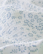 Bloomlet Summer Blanket (view 5)