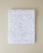 Bloomlet Summer Blanket (view 6)