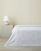 Bloomlet Summer Blanket (view 7)