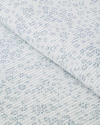 Bloomlet Summer Blanket (view 9)