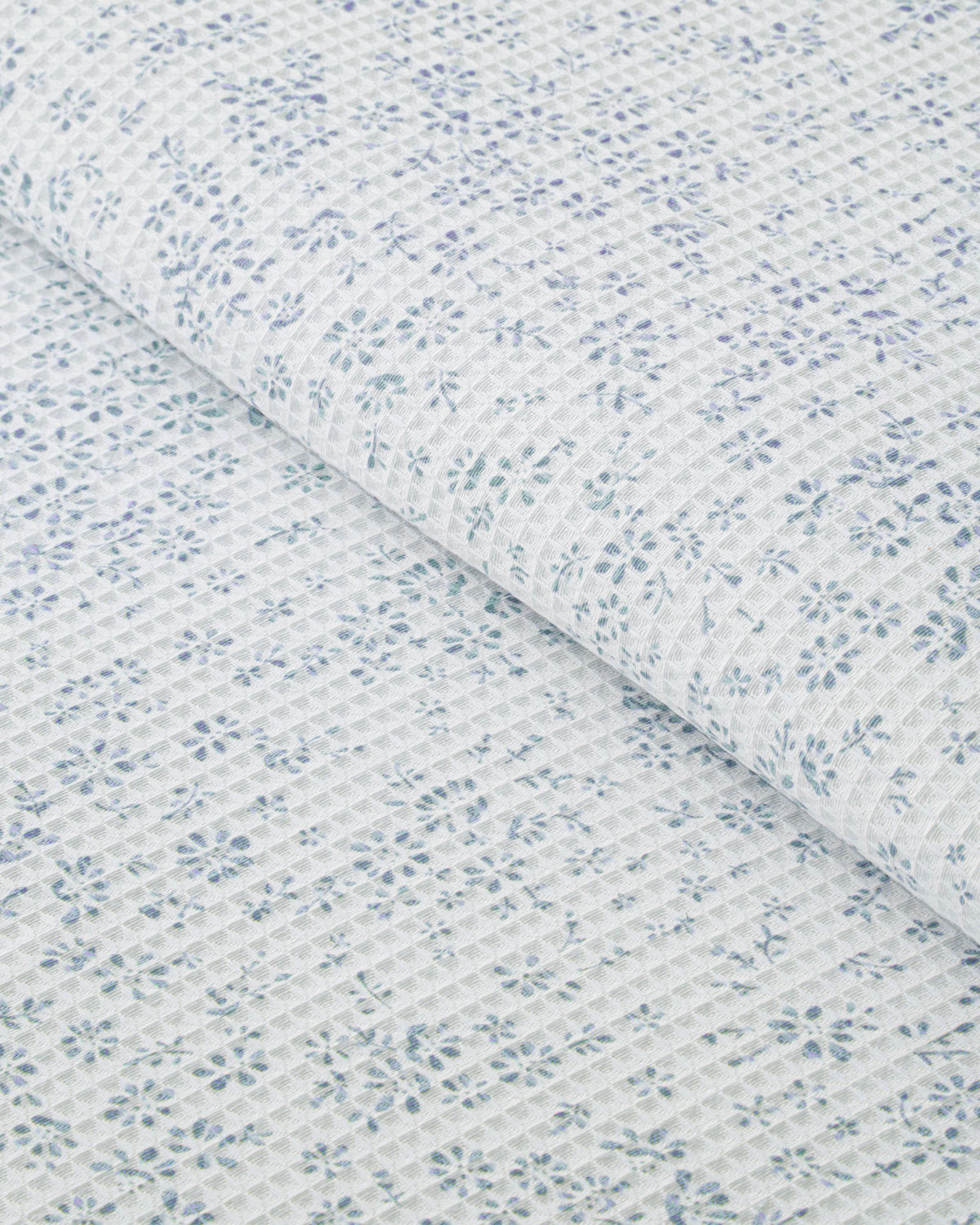 Bloomlet Summer Blanket (view 9)
