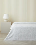 Bloomlet Summer Blanket (view 11)