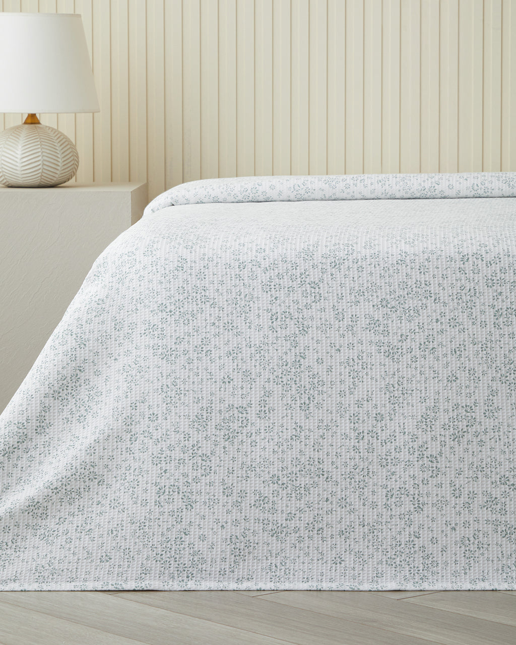 Bloomlet Summer Blanket (view 12)