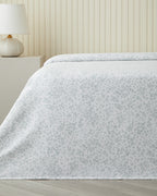 Bloomlet Summer Blanket (view 12)