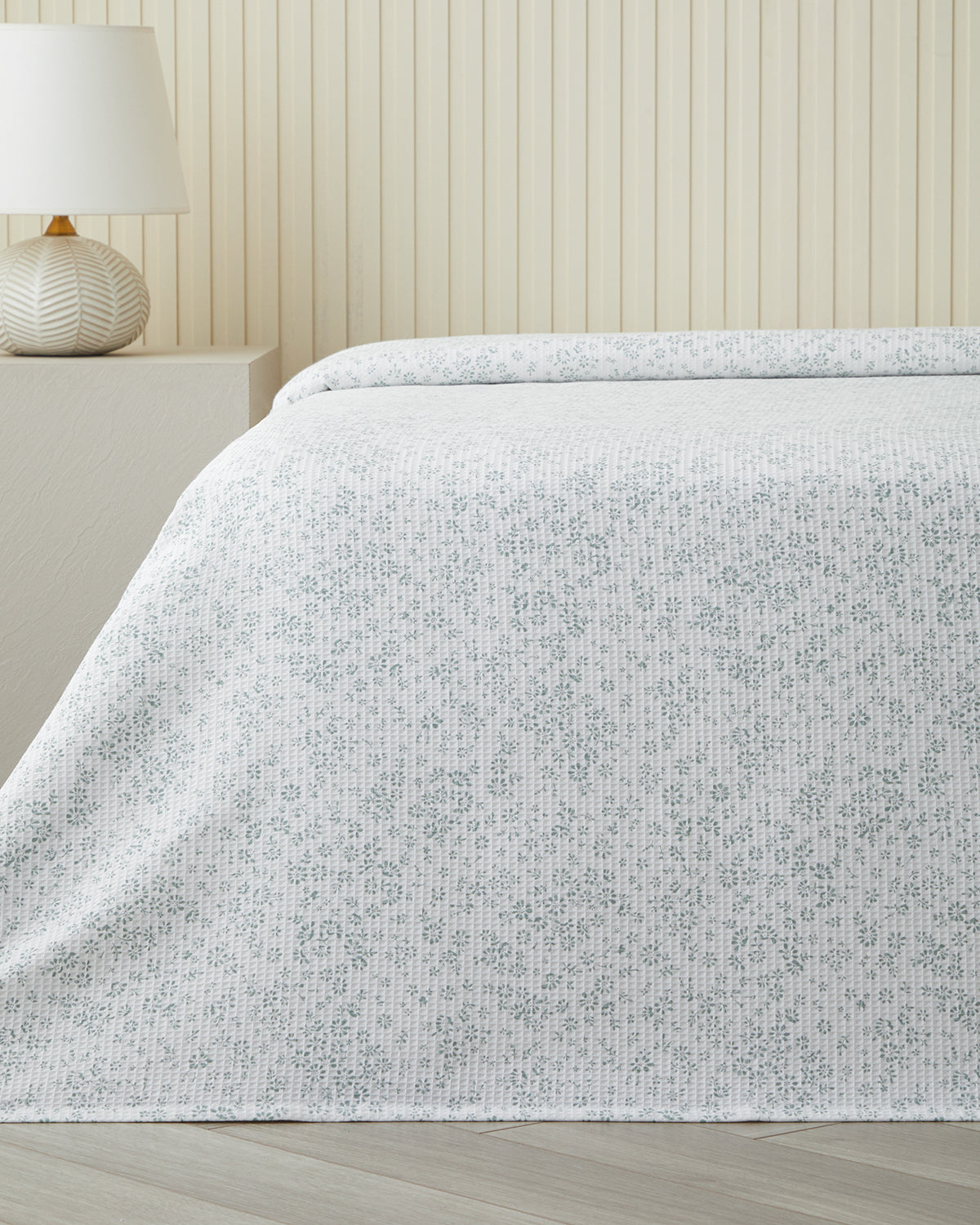 Bloomlet Summer Blanket (view 12)