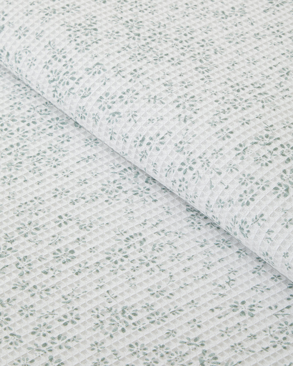 Bloomlet Summer Blanket (view 13)