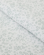 Bloomlet Summer Blanket (view 13)