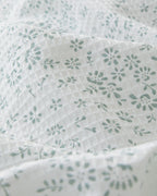 Bloomlet Summer Blanket (view 14)