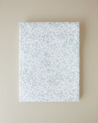 Bloomlet Summer Blanket (view 15)