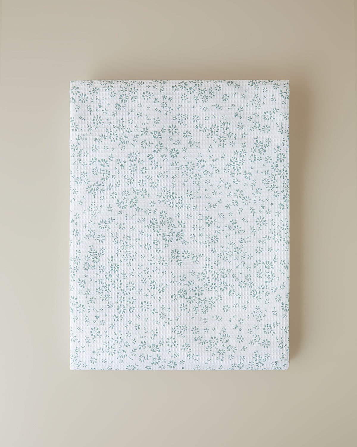 Bloomlet Summer Blanket (view 15)