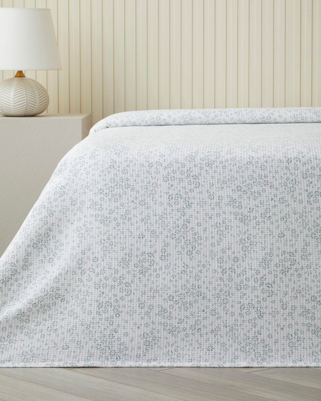 Bloomlet Summer Blanket (view 17)