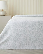 Bloomlet Summer Blanket (view 17)