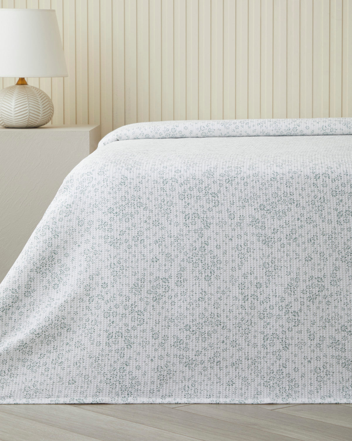 Bloomlet Summer Blanket (view 17)