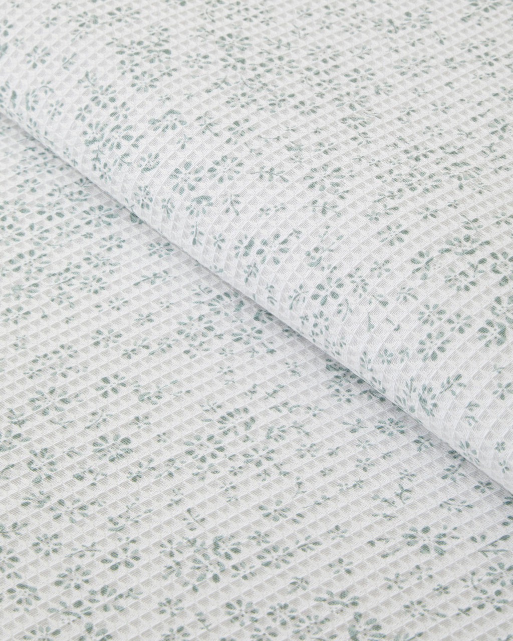 Bloomlet Summer Blanket (view 18)