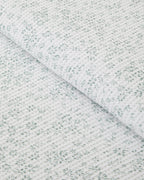 Bloomlet Summer Blanket (view 18)