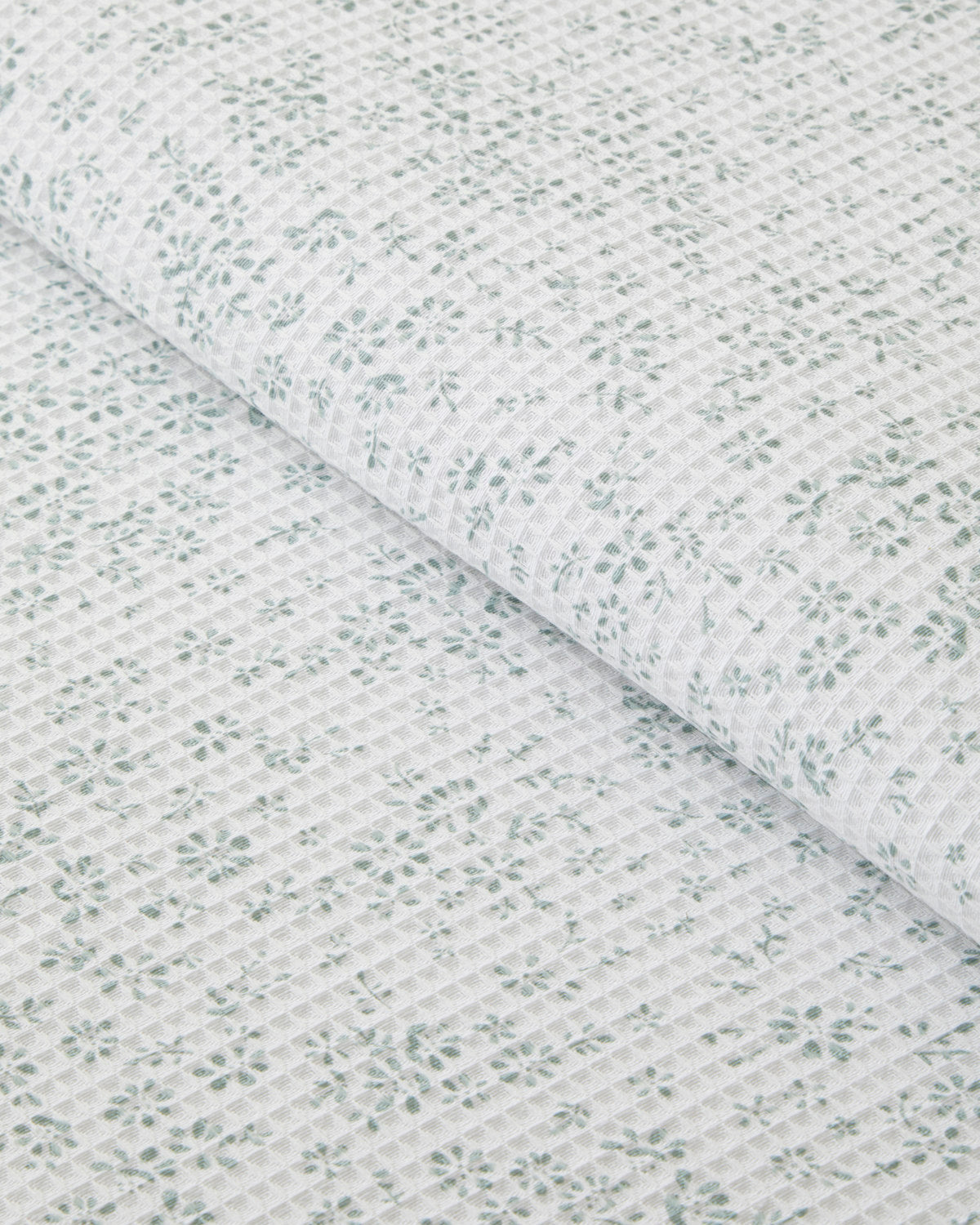 Bloomlet Summer Blanket (view 18)